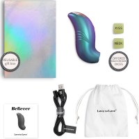 6033227-Image 5-Believer-iridescent turquoise-Love-to-Love-2000x2000